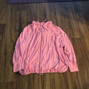 Free People Movement Dance Jacket | Hoodie NWT